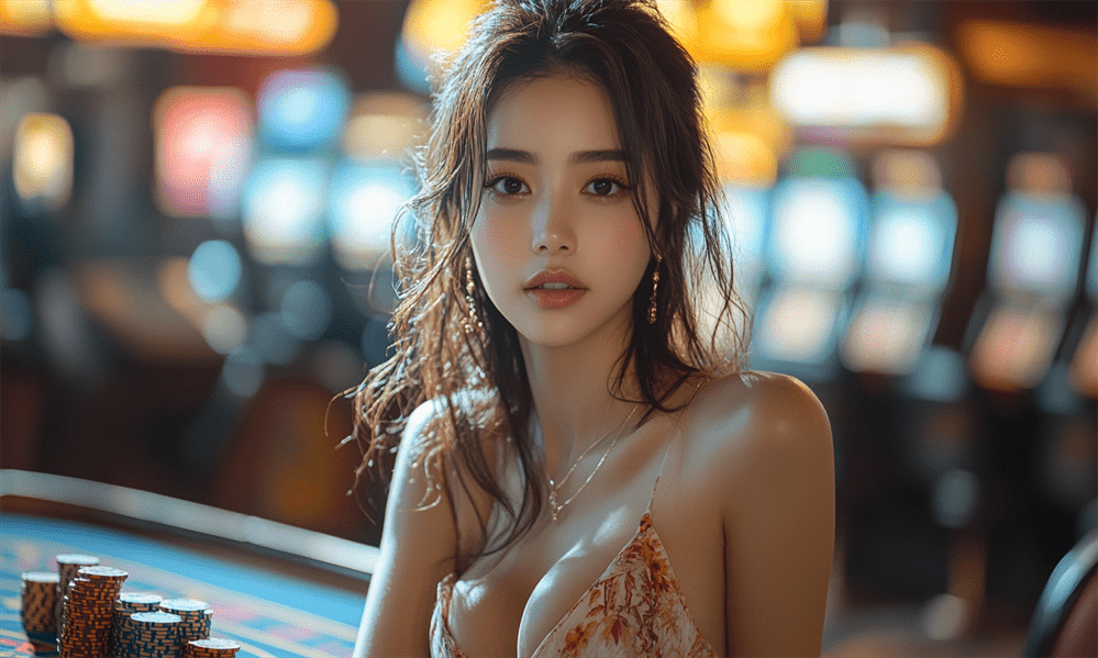 888 slot