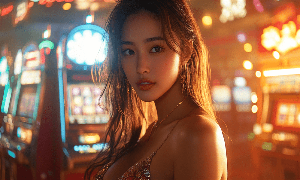 jun88 sòng bạc online sòng bạc